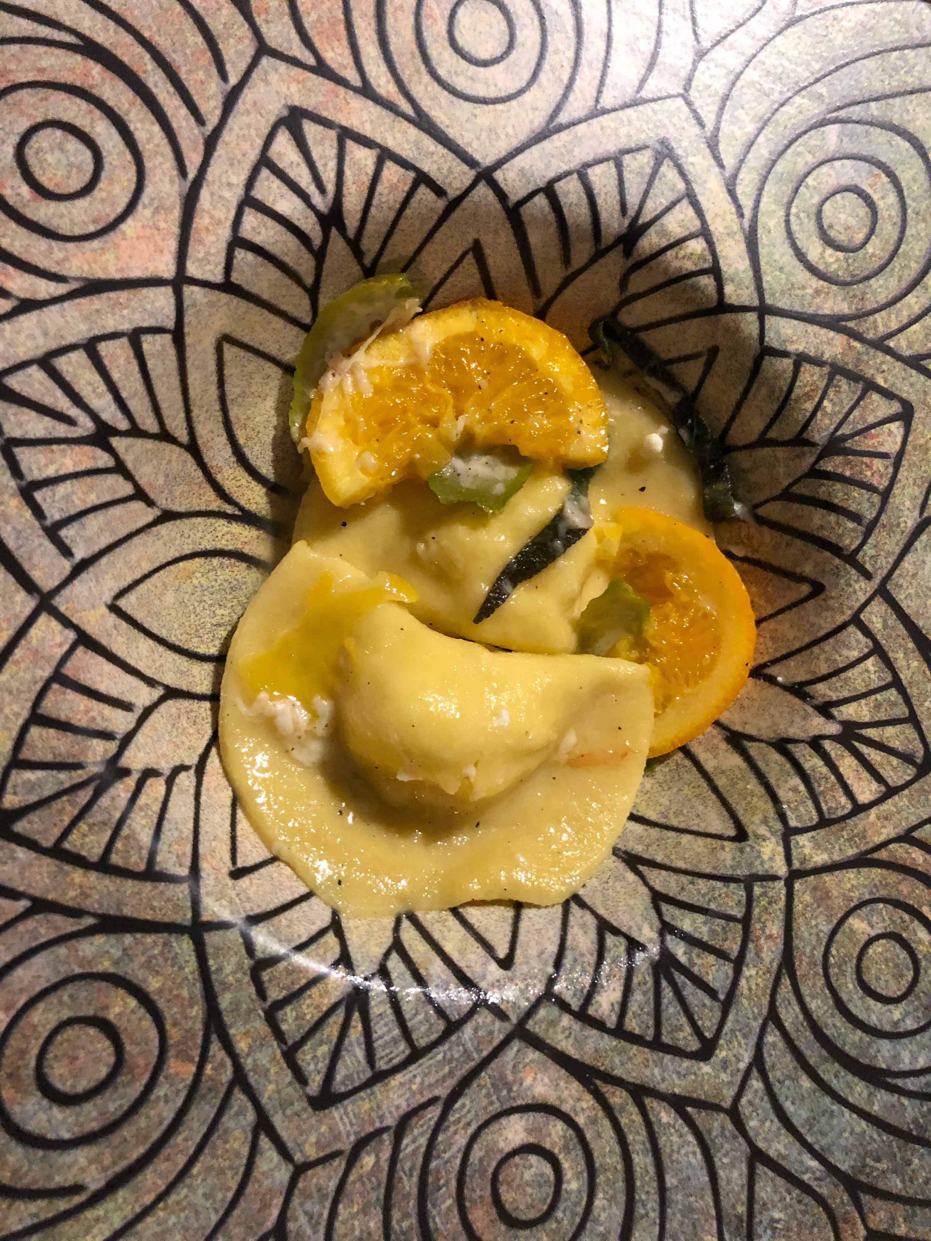Insegna