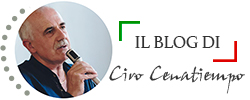 Ciro Cenatiempo