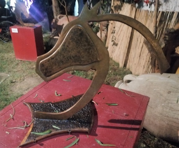 FOTO 6