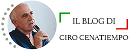 Ciro Cenatiempo