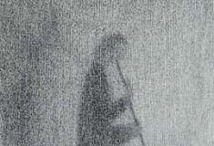 ASA_0621